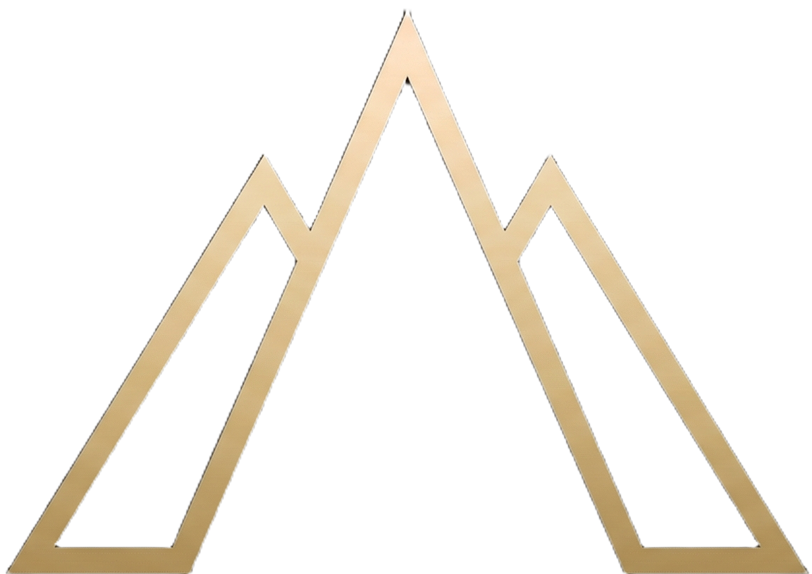 Apex