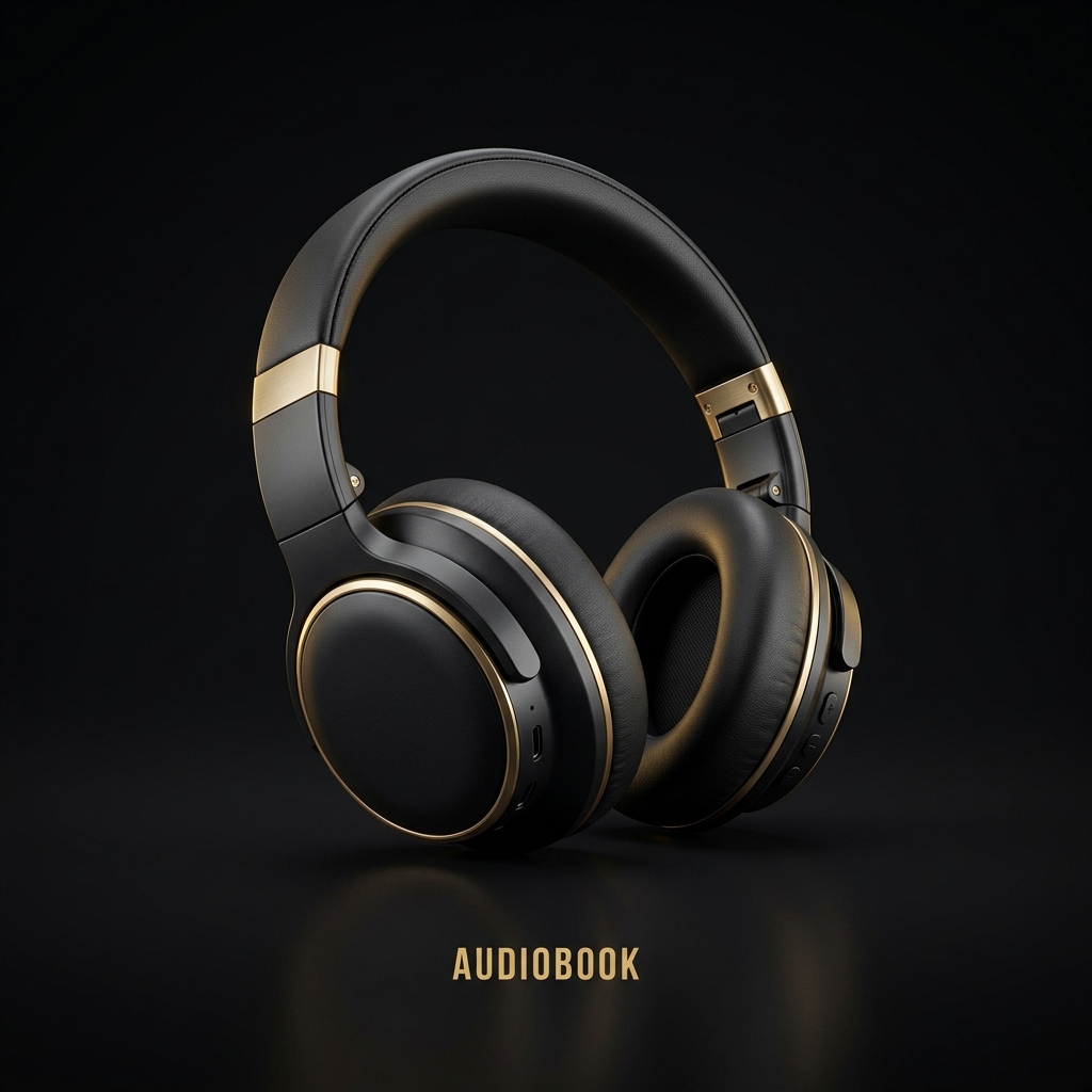 Audiobook