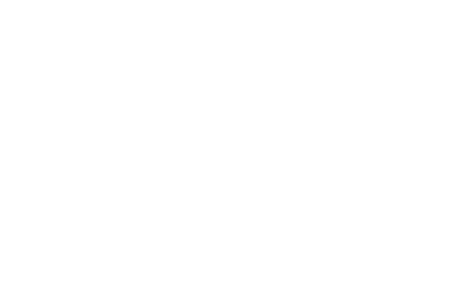 Signed, Benjamin Kelleher